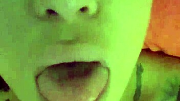 aris dark gets anal assfucking in group swingers scene with latina pornstar squirting.