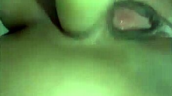 one day i was so excited, i masturbated really good, and the end is the best part 2 😍