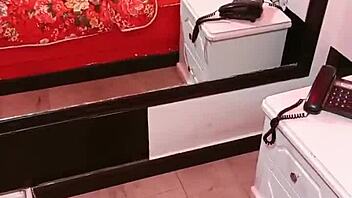 quiero ser actriz porno