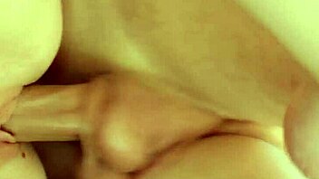 Serpente Edita's Sensual Essence in Oiled Hardcore Doggystyle Action