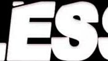 Khalessi 69 Got Fucked and Covered in Hot Cum So Fast