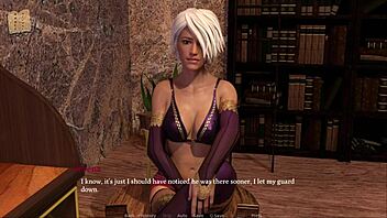 lunars chosen 28 features big tits and ass! 😊