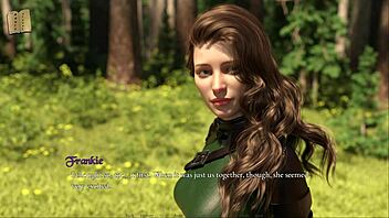 The Price of Power in Hentai Game