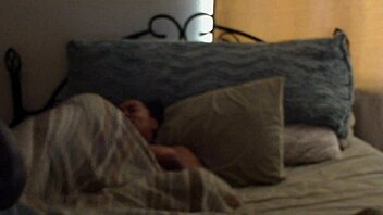 Im the bride getting fucked on my wedding nighttt