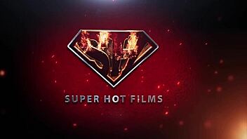 i reunited with kenya jones n don whoe, it wuz super hot