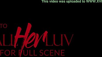AllHerLuv presents a foreign exchange drama in episode 2. Sneak peek shows intense taboo tension!