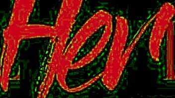 AllHerLuv presents a foreign exchange drama in episode 2. Sneak peek shows intense taboo tension!