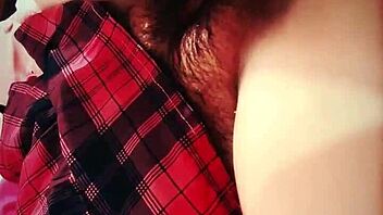 I'm your toy, do whatever you want