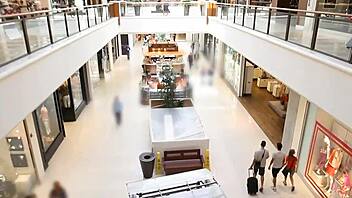 gorgeous Sadine Godiva sucking cock like a slut?