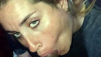 Suck until i explote in her pretty face