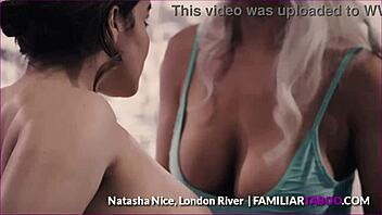 open marriage tempts maid london river into wild fun