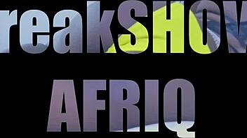 oga's busy so horny madam lets big cock gateman fuck her and squirt multiple times - subscribe to red