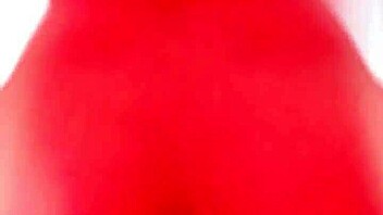 quiero ser actriz porno