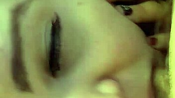 i love sucking daddys dick so much it makes me gag