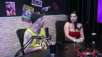 Como ele limpa o cu e sobre o come�o da monica lima official no porn� - jefao oficial e karen oliver casal porra loka