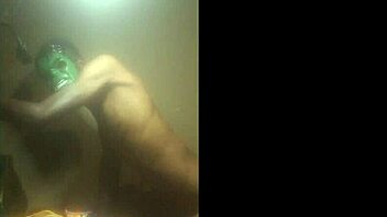 riding big booty with big black cock