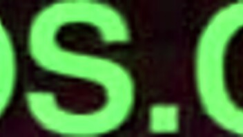 Rica mamada que me da antes de irse con su novio y se deja grabar