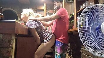 WTF! This Crazy Thing Happened With My Sister-In-Law And I Recorded It!