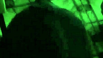 natpedro's cute amateur teases with a hairless body in casting.