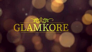 czech wife enjoys sensual hardcore with husband