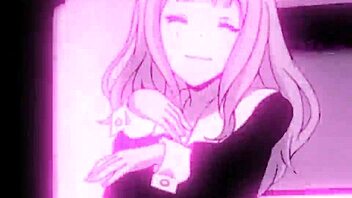 Rxorio Kunai Remix With Anime Vibes