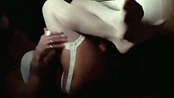 staci onit in bunny outfit, want to see the outdoor fetish fun?