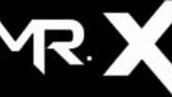 summertime saga episode 4 scene 72 anytime sex adventure