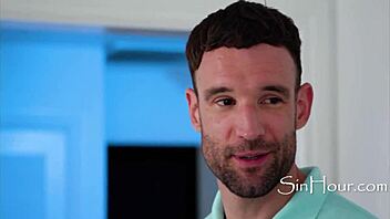 hey, masseuse, you seein’ this hard boner?