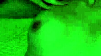 Solo wet pussy play with my perfect teen body