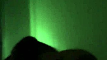 natpedro's cute amateur teases with a hairless body in casting.