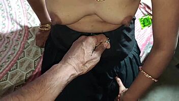 i love watching this cute indian girl get fucked hard