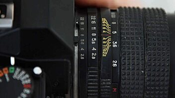 Lovely Teen Babe Lightfairy Gets Her Pretty Face Glazed