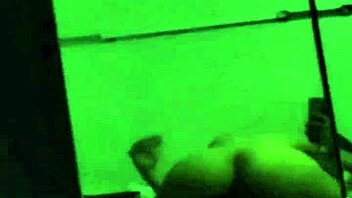 natpedro's cute amateur teases with a hairless body in casting.