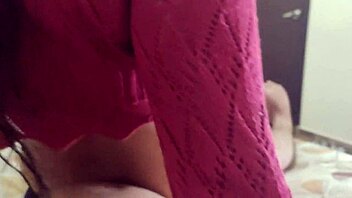 Madre soltera con un big ass, un placer para todo el mundo