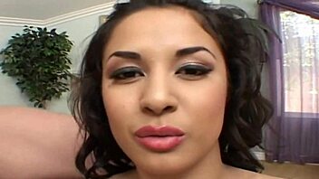 Blowjob gang bang with multiple guys