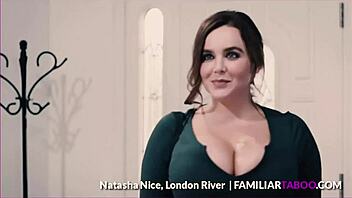 open marriage tempts maid london river into wild fun