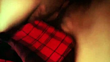 I'm your toy, do whatever you want