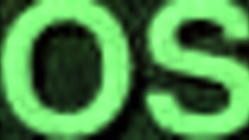 My girlfriend sends a video of her masturbating with fingering on her vagina.