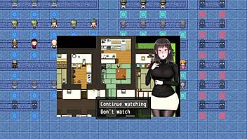 Scars Of Summer After Saki: A Detailed Anime Game Adventure With Intricate Storylines And Character Development