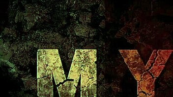 Vintage erotisk tegneserie illustration