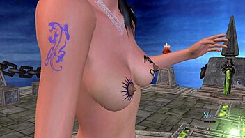 I tell Malayalam kambi katha group sex story with errors.