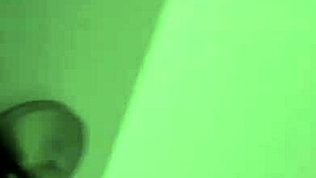 Eat cake off my shaved pussy, stepbro