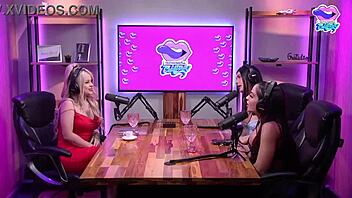 Did the Blonde Have Multiple Orgasms?