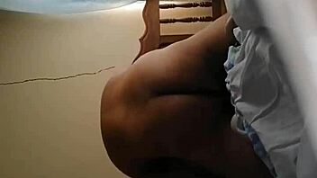 culona rica with big natural tits