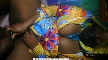 riding big booty with big black cock