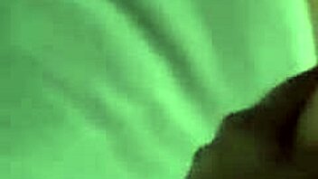 natpedro's cute amateur teases with a hairless body in casting.