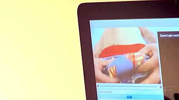 who’s hotter with pip caulfield, kevin or enrique vera?