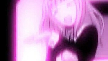 Rxorio Kunai Remix With Anime Vibes