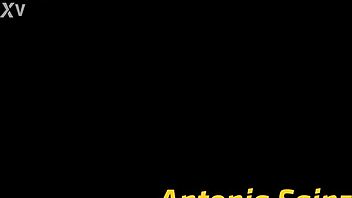 Pov pissing fun unfolds for a lucky stud in a wild Czech encounter.