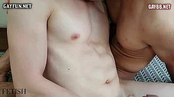 gaybb net features sexy gay thai lan models